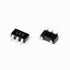 ADP150AUJZ-2.8-R7 - TSOT-23-5 - IC REG LDO 2.8V .15A TSOT-5