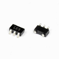 ADP150AUJZ-2.8-R7 TSOT-23-5 IC REG LDO 2.8V .15A TSOT-5