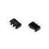 ADP150AUJZ-3.3-R7 - TSOT-23-5 - IC REG LDO 3.3V .15A TSOT-5