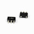 ADP171AUJZ-R7 - TSOT-23-5 - IC REG LDO ADJ .3A TSOT23-5