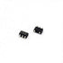 SN74AUP1G240DCKR - SC-70-5 - IC INVERTER 1-INPUT SC70-5