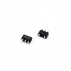 SN74AUP1G240DCKR SC-70-5 IC INVERTER 1-INPUT SC70-5