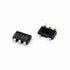 ADP123AUJZ-R7 - TSOT-23-5 - IC REG LDO ADJ .3A 5TSOT