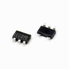 ADP123AUJZ-R7 TSOT-23-5 IC REG LDO ADJ .3A 5TSOT