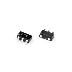 ADP151AUJZ-1.2-R7 TSOT-23-5 IC REG LDO 1.2V .2A 5TSOT