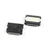 TLE7368G - P-DSO-36 - IC PS SYSTEM MULTI VOLT PDSO-36