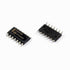 MC14023BDG - 14-SOICN - IC GATE NAND TRPL 3INPUT 14-SOIC