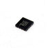 MAX1932ETC+ - 12-TQFN-EP (4x4) - IC SUPPLY BIAS APD 12-TQFN