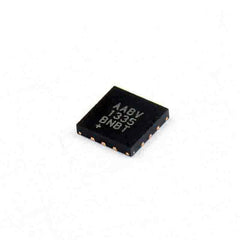 MAX1932ETC+ 12-TQFN-EP (4x4) IC SUPPLY BIAS APD 12-TQFN