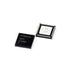 RT8802AGQV - 40-VQFN (6x6) - IC CTRLR PWM MULTI-PHASE 40VQFN