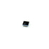 LM3262TMX/NOPB - 9-uSMD - IC CONV DC/DC STEP DOWN 9DSBGA