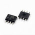 LP2997M - 8-SOIC - IC DDR-II TERMINATION REG 8-SOIC
