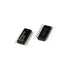 SN74ALS151DR - 16-SOIC N - IC 1OF8 DATA SELECT/MUX 16-SOIC