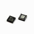 TPS65123RGTT - 16-QFN-EP (3x3) - IC LCD SUPPLY TFT QUAD 16-QFN