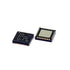 TPS51610IRHBR - 32-QFN Exposed Pad (5x5) - IC CTRLR D-CAP SYNC BUCK 32QFN