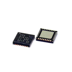 TPS51610IRHBR 32-QFN Exposed Pad (5x5) IC CTRLR D-CAP SYNC BUCK 32QFN