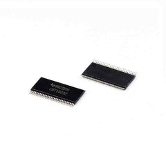 SN74CBT16232DGGR 56-TSSOP IC 1-OF-2 FET MUX/DEMUX 56-TSSOP