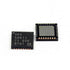 TPS59611RHBT - 32-QFN Exposed Pad (5x5) - IC CTRL STP-DWN SGL D 32QFN