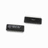 UCC3882PWTR-1 - 28-TSSOP - IC CTRLR INTEL VID 28TSSOP