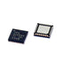 TPS51220ARSNR - 32-QFN (4x4) - IC CTRLR SYNC BUCK DUAL 32QFN