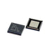 TPS59641RSLR - 48-VQFN-EP (6x6) - IC D-CAP CTRLR SYNC BUCK 48VQFN