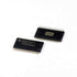 TPS65230A2DCAR - 48-HTSSOP - IC PWR MGMT TRIPLE VOUT 48HTSSOP