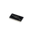 TPS65231A2DCAR - 48-HTSSOP - IC PWR MGMT TRIPLE VOUT 48HTSSOP