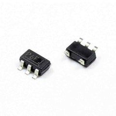 S-1701A3025-M5T1G SOT-23-5 IC DETECT/REG 400MA 3.0V SOT23-5