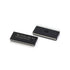 SN74CB3Q16244DLR - 48-SSOP - IC SWITCH BUS 16BIT FET 48-SSOP