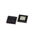 SN65LVCP204RGZR - 48-VQFN Exposed Pad (7x7) - IC CROSS PT SWITCH 4X4 48-QFN
