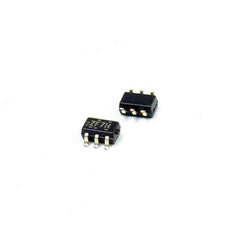 NC7SZ157P6X SC-70-6 IC MUX UHS NONINVERT 2INP SC70-6
