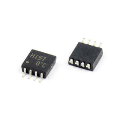 TC7WH157FU(TE12L,F) SM8 IC MULTIPLEXER DIGITAL SM8