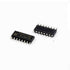 M74HC138RM13TR - 16-SOP - IC DECODER 3 TO 8 LINE 16-SOIC