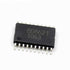 BD8621EFV-E2 - 20-HTSSOP-B - IC PWR SUPP 3A W/FET HTSSOP-B20