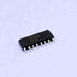 MIC9130YM TR - 16-SOIC - IC CTRLR DC-DC PWM HV HS 16-SOIC