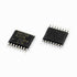 74AHC138PW,118 - 16-TSSOP - IC 3:8 LINE DECOD/DEMUX 16TSSOP