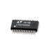 LTC3720EGN#PBF - 28-SSOP - IC STP-DN CNTRLR SNGL-PHS 28SSOP