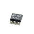 LTC1430ACGN - 16-SSOP - IC SW REG CNTRLR STEP-DWN 16SSOP