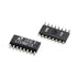 LT1786FCS#PBF - 16-SOIC - IC SW REG CCFL SMBUS PROG 16SOIC