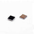 BQ24152YFFR - 20-DSBGA - IC LI-ION CHARGE MGMT 20-DSBGA