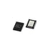 LTC3738CUHF#PBF - 38-QFN (5x7) - IC CTRLR SW REG 3PH STPDWN 38QFN