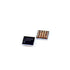 BQ24150YFFR - 20-DSBGA - IC LI-ION CHARGE MGMT 20-DSBGA