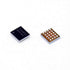 BQ24156AYFFR - 20-DSBGA - IC LI-ION/POLY CHG MGMT 20DSBGA