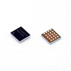 BQ24156AYFFR 20-DSBGA IC LI-ION/POLY CHG MGMT 20DSBGA