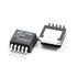 LT1580CQ - D2PAK-5 - IC LDO REGULATOR 7A ADJ DDPAK-5