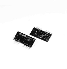 BP5311XA 9-SIP (L forming) IC DC/DC CONVERTER STEPUP SIP9