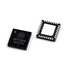 NCP5386BMNR2G - 32-QFN (5x5) - IC CTLR BUCK 1/2PHASE 32-QFN