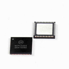 NCP5395GMNR2G 48-QFN (7x7) IC PHASE CONTROLLER 2/3/4 48-QFN