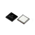 NCP6132BDMNR2G - 60-QFN - IC CPU CTLR DUAL 3+2PHASE 60-QFN