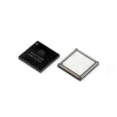 NCP6132BDMNR2G 60-QFN IC CPU CTLR DUAL 3+2PHASE 60-QFN